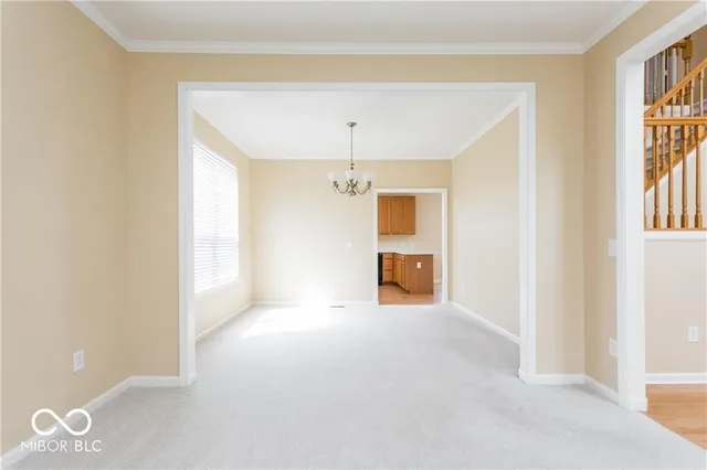 $4,000 | 13800 Stanford Drive, Carmel, IN 46074