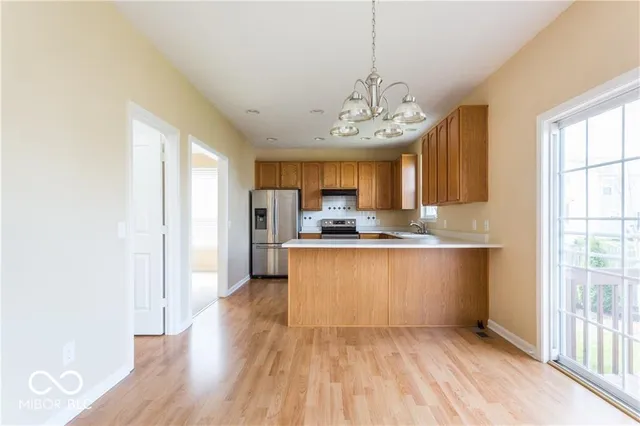 $4,000 | 13800 Stanford Drive, Carmel, IN 46074