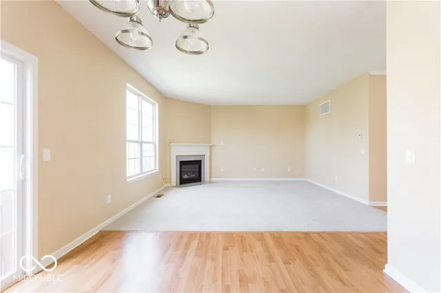 $4,000 | 13800 Stanford Drive, Carmel, IN 46074