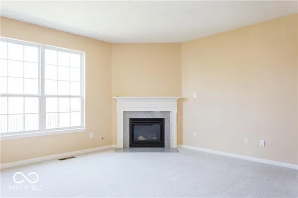 $4,000 | 13800 Stanford Drive, Carmel, IN 46074