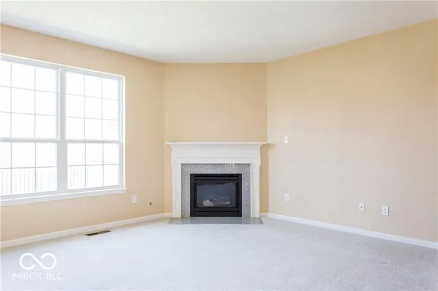 $4,000 | 13800 Stanford Drive, Carmel, IN 46074