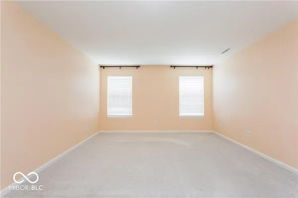 $4,000 | 13800 Stanford Drive, Carmel, IN 46074