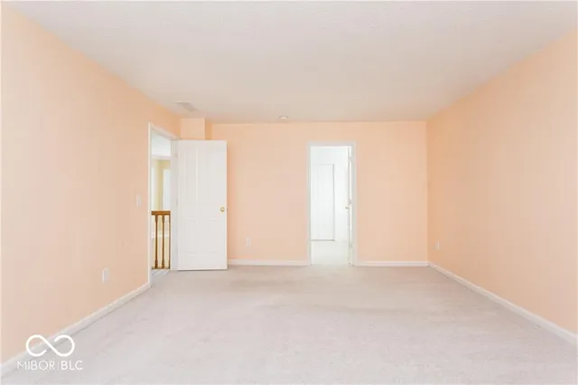 $4,000 | 13800 Stanford Drive, Carmel, IN 46074