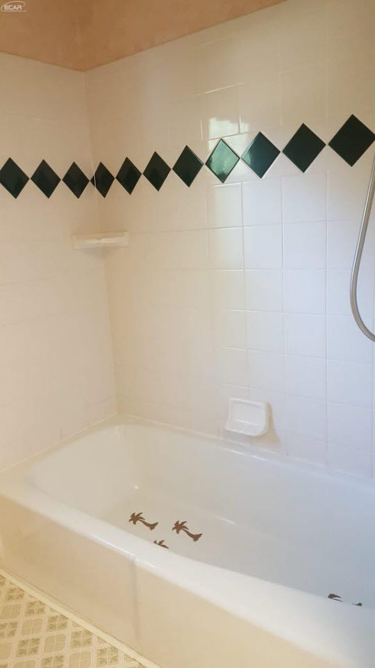 8064 Jordan Road Grand Blanc, MI 48439 - Photo 23 of 37 21307964-23.JPG