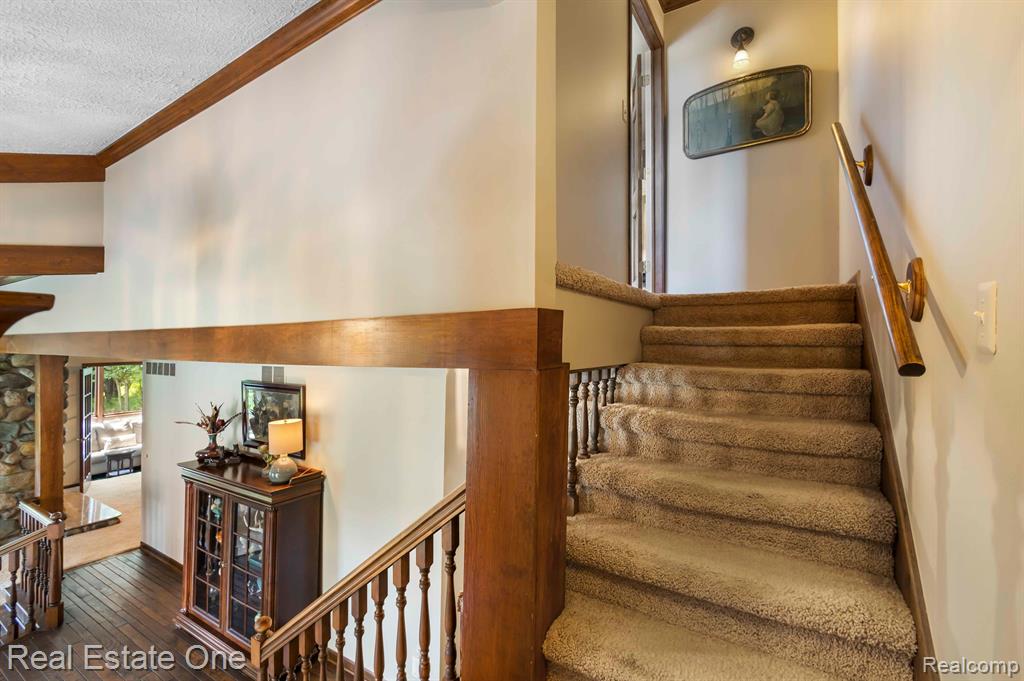 1435 North Livernois Road Rochester Hills, MI 48306 - Photo 21 of 47