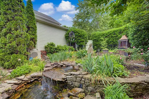 $2,024,900 | 618 Stonewater Boulevard, Franklin, TN 37064