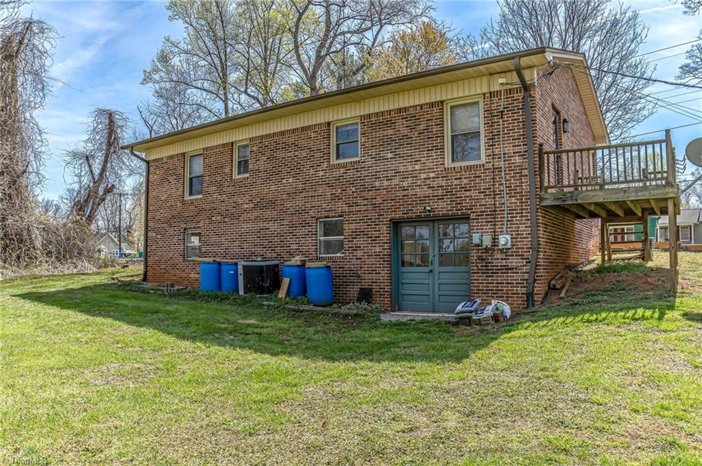 610 Cedarbrook Road Jonesville, NC 28642 - Photo 14 of 19 Gallery Image 14