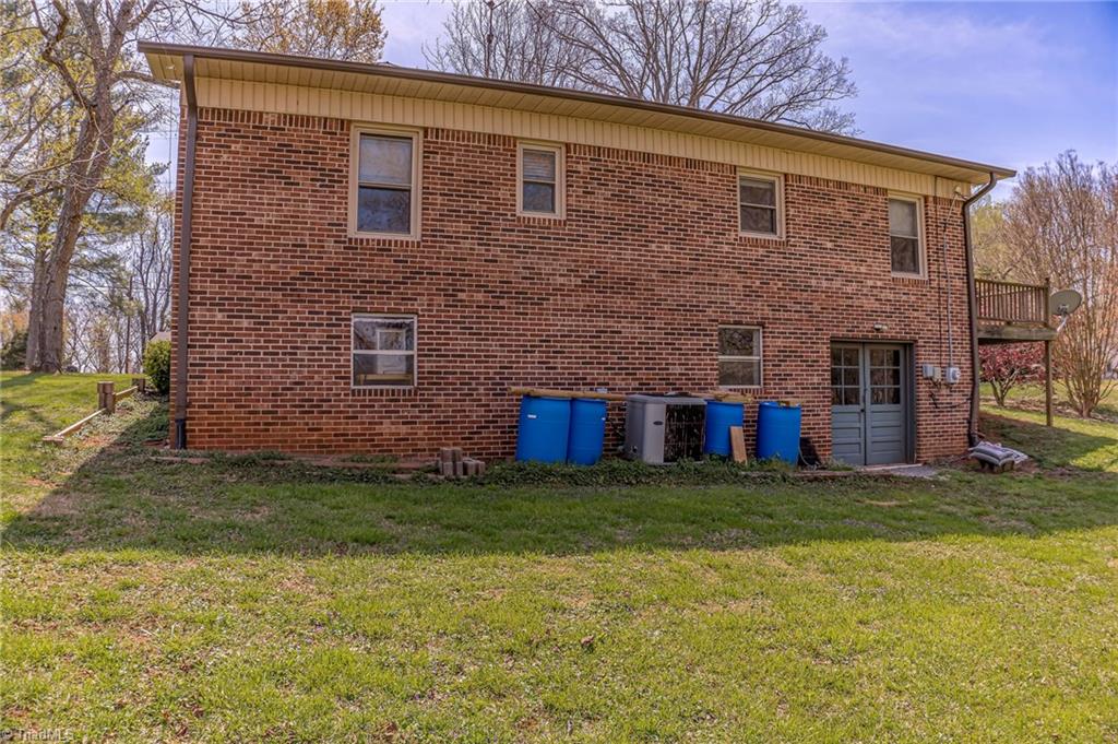 610 Cedarbrook Road Jonesville, NC 28642 - Photo 15 of 19 Gallery Image 15