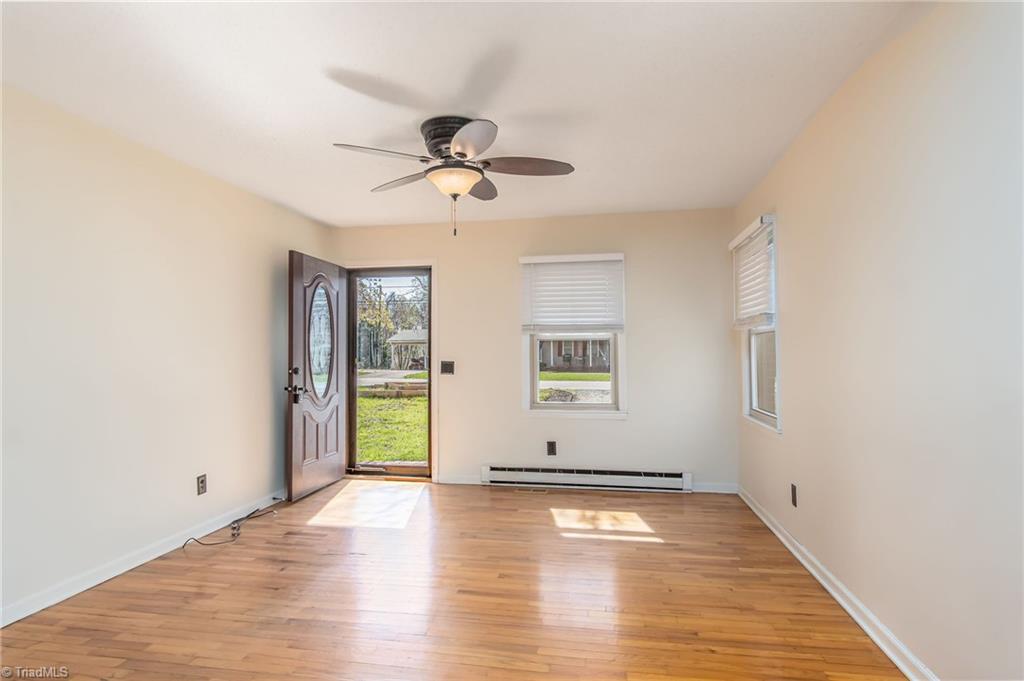 610 Cedarbrook Road Jonesville, NC 28642 - Photo 3 of 19 Gallery Image 3