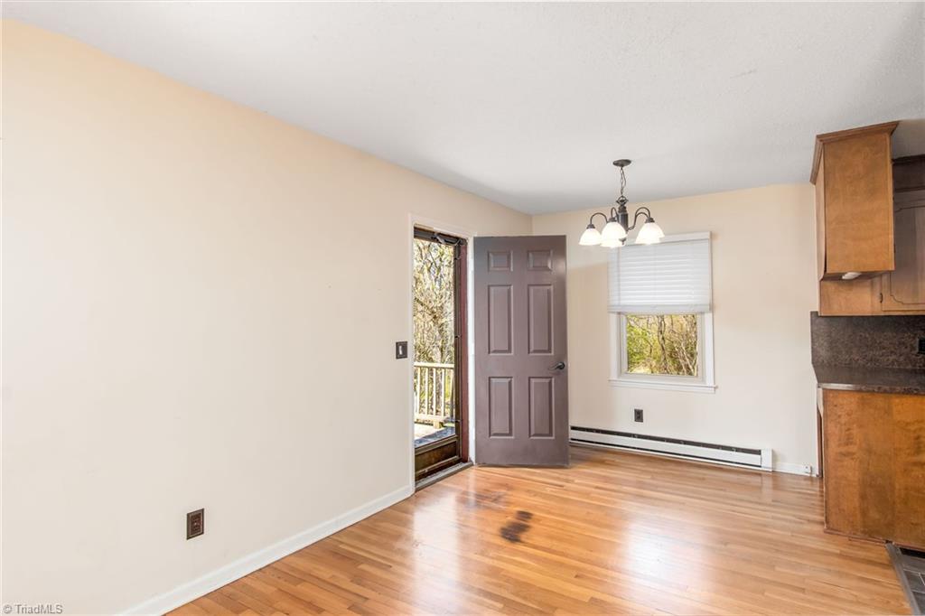 610 Cedarbrook Road Jonesville, NC 28642 - Photo 4 of 19 Gallery Image 4