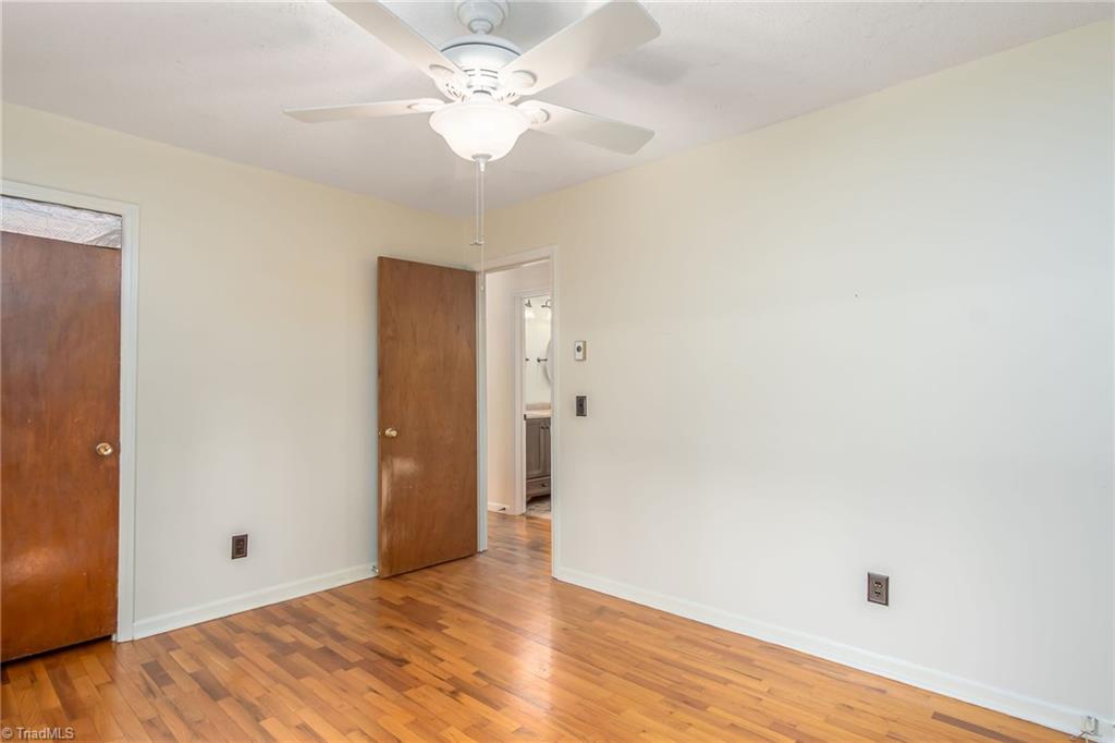 610 Cedarbrook Road Jonesville, NC 28642 - Photo 10 of 19 Gallery Image 10