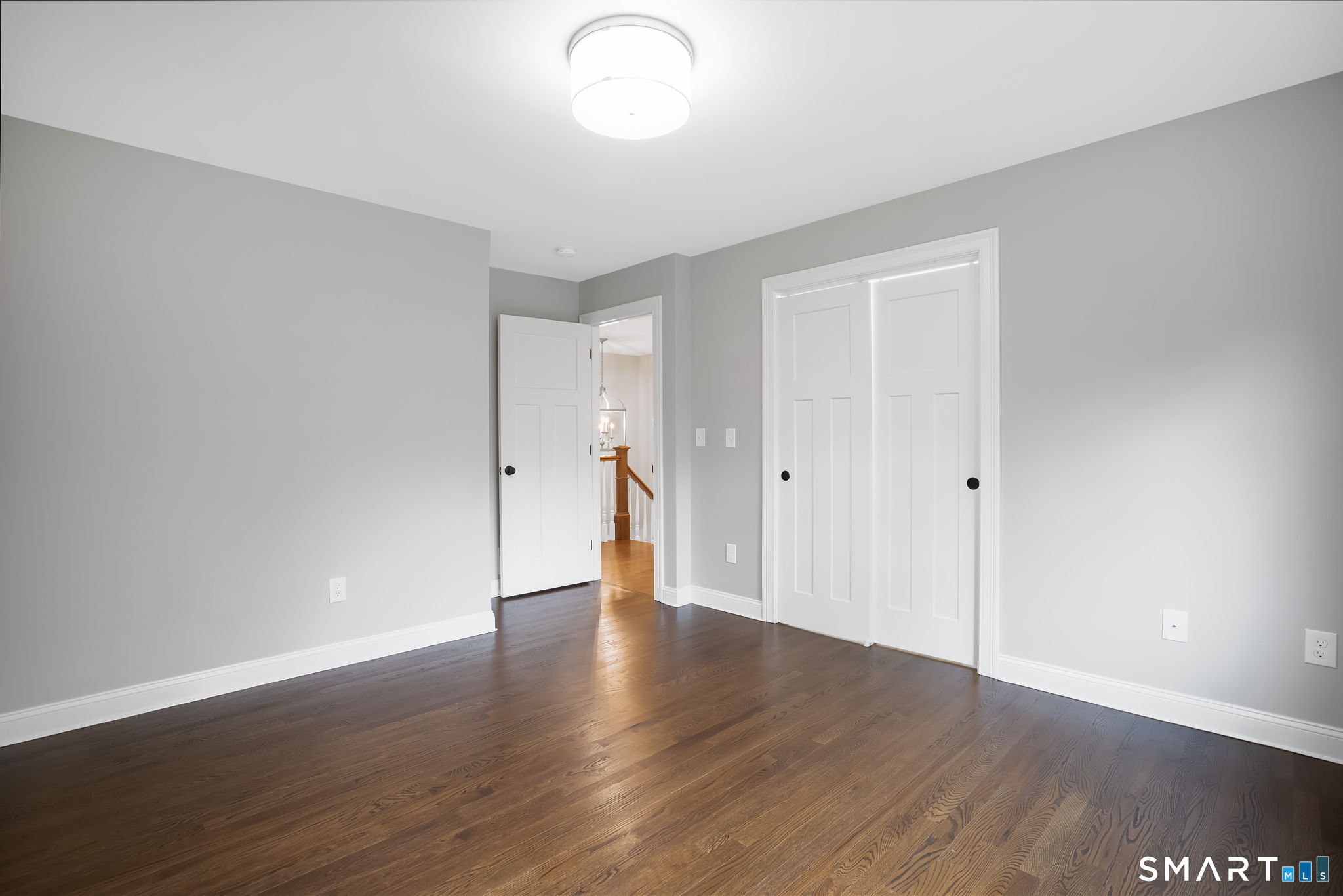 204 Mountain Road, Unit F Suffield, CT 06078 - Photo 25 of 35