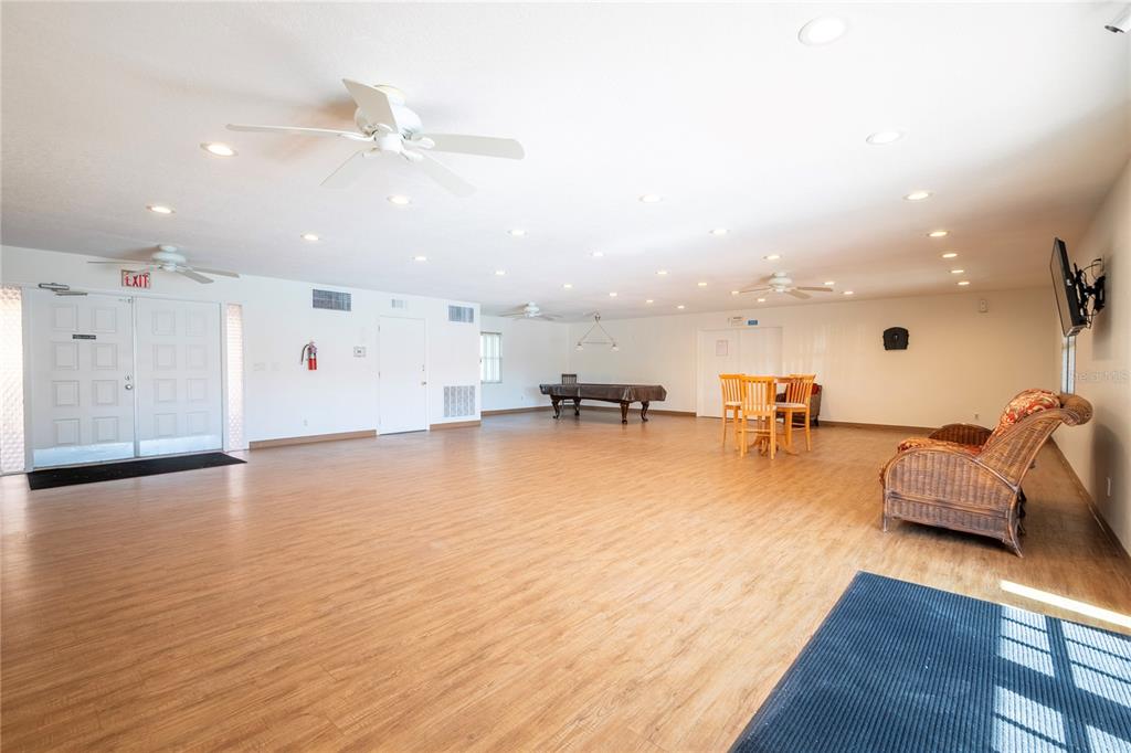 2452 Enterprise Road, Unit 2030 Clearwater, FL 33763 - Photo 41 of 44