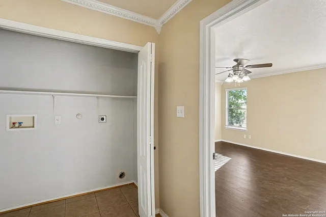 $215,000 | 8840 Staghorn, Converse, TX 78109