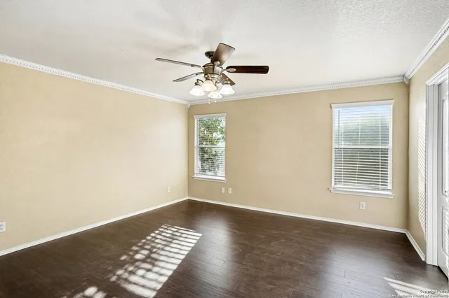 $215,000 | 8840 Staghorn, Converse, TX 78109