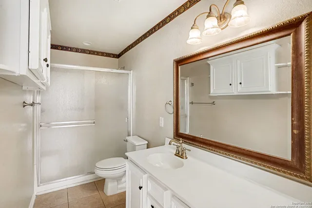 $215,000 | 8840 Staghorn, Converse, TX 78109