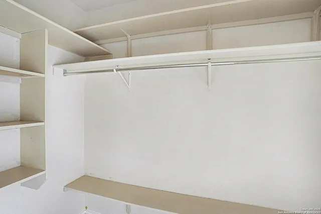 $215,000 | 8840 Staghorn, Converse, TX 78109