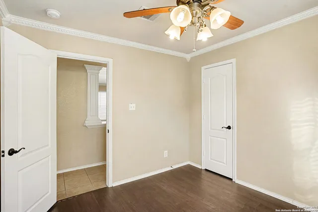 $215,000 | 8840 Staghorn, Converse, TX 78109