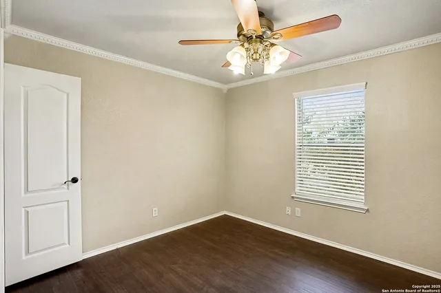 $215,000 | 8840 Staghorn, Converse, TX 78109