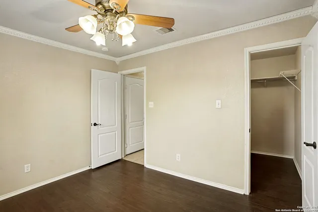 $215,000 | 8840 Staghorn, Converse, TX 78109