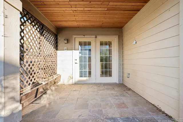 $215,000 | 8840 Staghorn, Converse, TX 78109