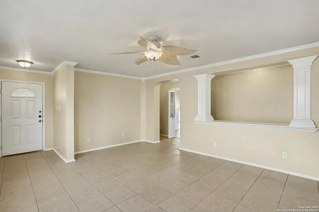 $215,000 | 8840 Staghorn, Converse, TX 78109