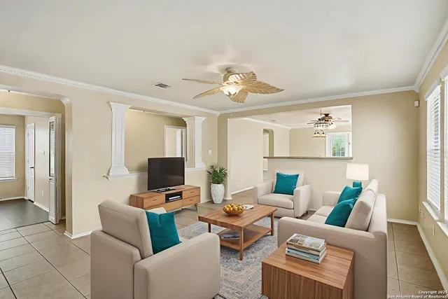 $215,000 | 8840 Staghorn, Converse, TX 78109