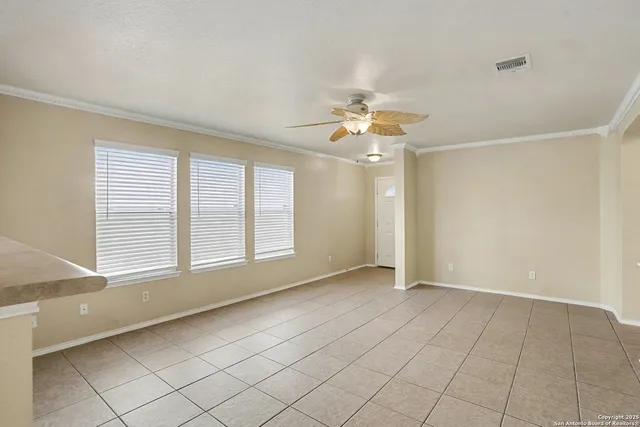 $215,000 | 8840 Staghorn, Converse, TX 78109