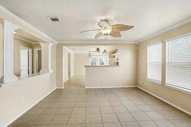 $215,000 | 8840 Staghorn, Converse, TX 78109