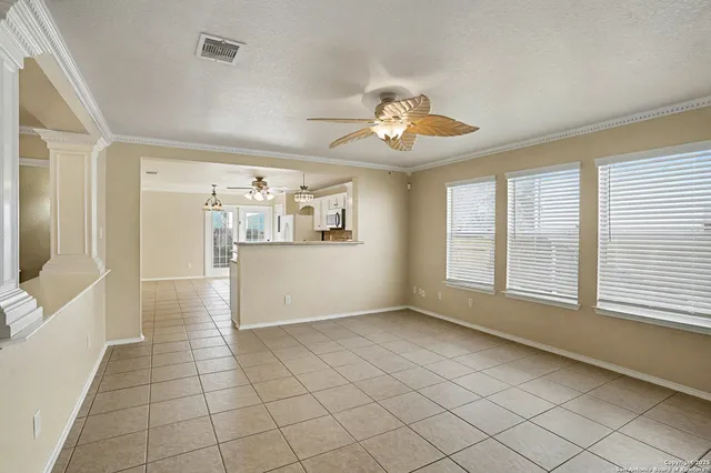 $215,000 | 8840 Staghorn, Converse, TX 78109