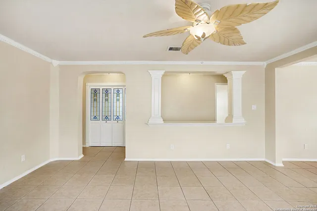 $215,000 | 8840 Staghorn, Converse, TX 78109