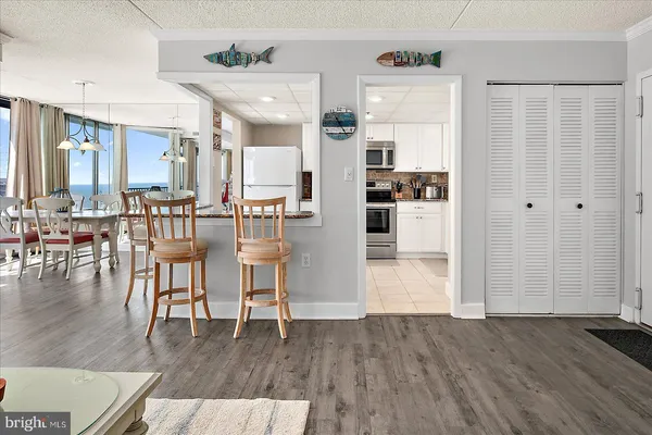 $525,000 | 11000 Coastal Highway, Unit 403, Ocean City, MD 21842