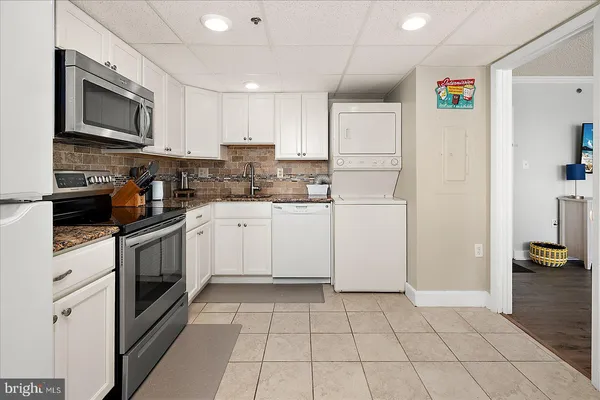 $525,000 | 11000 Coastal Highway, Unit 403, Ocean City, MD 21842