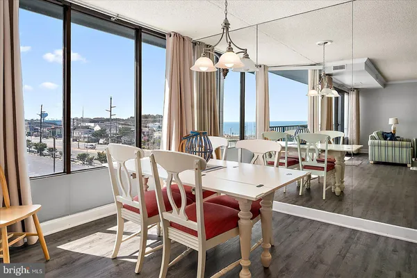$525,000 | 11000 Coastal Highway, Unit 403, Ocean City, MD 21842