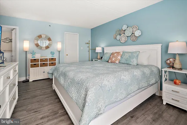 $525,000 | 11000 Coastal Highway, Unit 403, Ocean City, MD 21842