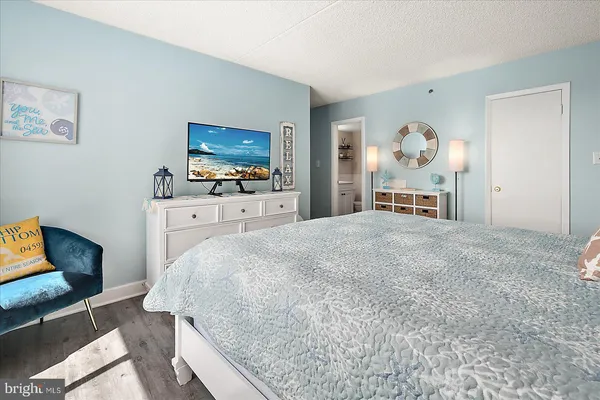 $525,000 | 11000 Coastal Highway, Unit 403, Ocean City, MD 21842