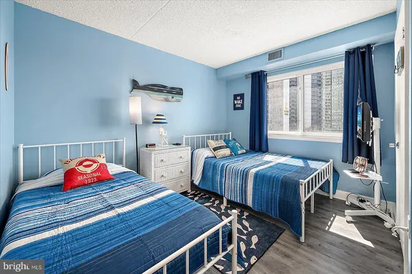 $525,000 | 11000 Coastal Highway, Unit 403, Ocean City, MD 21842