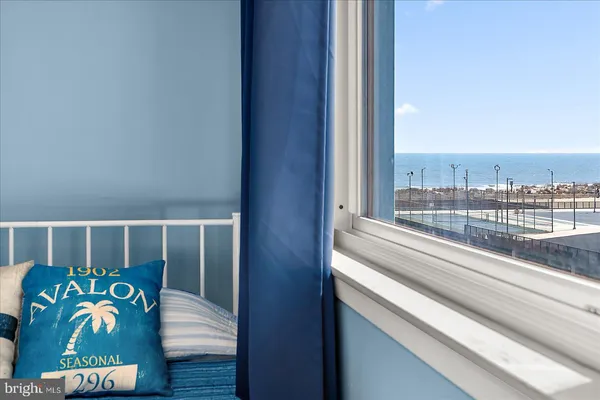 $525,000 | 11000 Coastal Highway, Unit 403, Ocean City, MD 21842