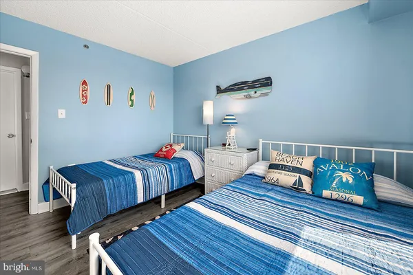 $525,000 | 11000 Coastal Highway, Unit 403, Ocean City, MD 21842