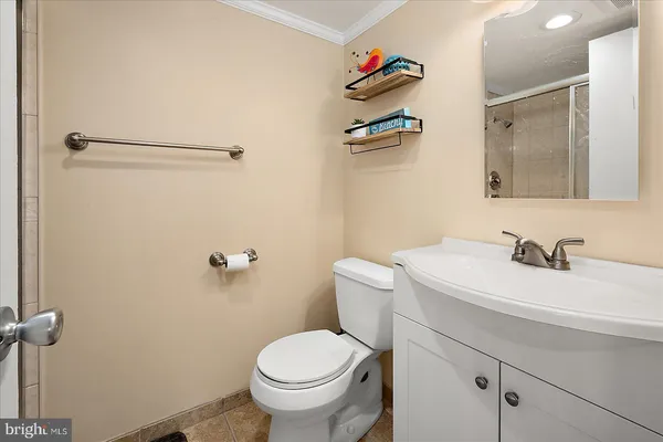 $525,000 | 11000 Coastal Highway, Unit 403, Ocean City, MD 21842