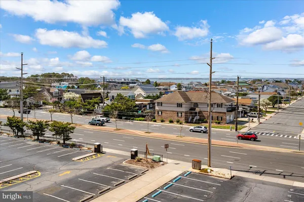 $525,000 | 11000 Coastal Highway, Unit 403, Ocean City, MD 21842
