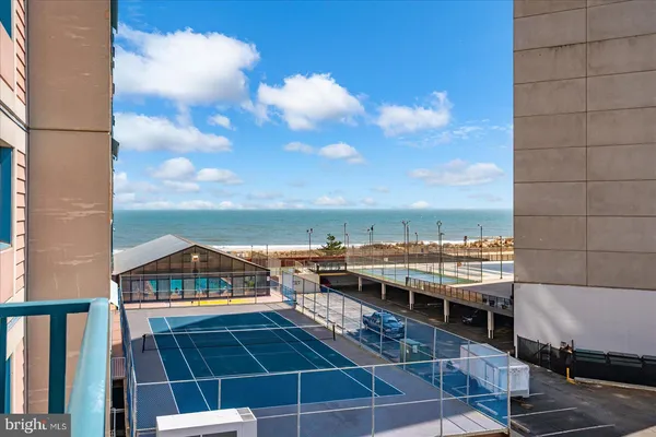 $525,000 | 11000 Coastal Highway, Unit 403, Ocean City, MD 21842