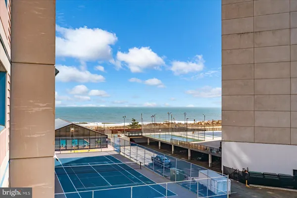 $525,000 | 11000 Coastal Highway, Unit 403, Ocean City, MD 21842