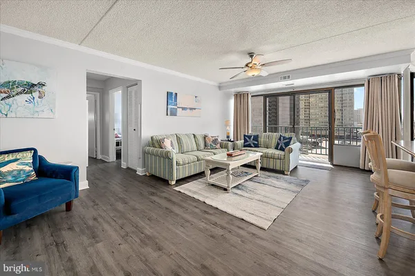 $525,000 | 11000 Coastal Highway, Unit 403, Ocean City, MD 21842