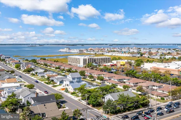 $525,000 | 11000 Coastal Highway, Unit 403, Ocean City, MD 21842