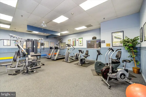 $525,000 | 11000 Coastal Highway, Unit 403, Ocean City, MD 21842
