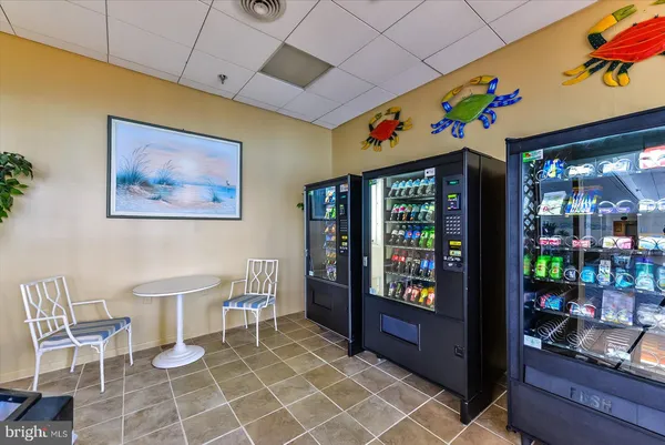 $525,000 | 11000 Coastal Highway, Unit 403, Ocean City, MD 21842