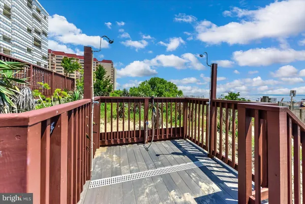 $525,000 | 11000 Coastal Highway, Unit 403, Ocean City, MD 21842