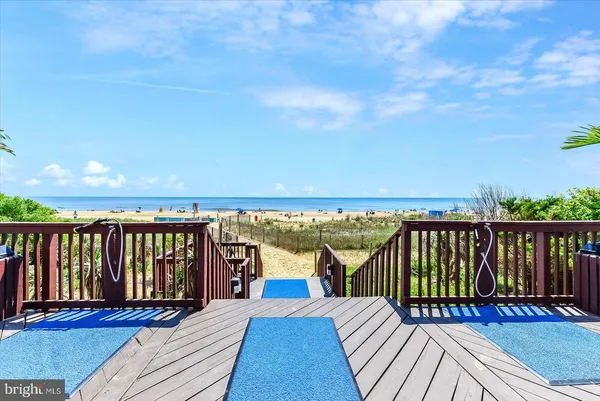 $525,000 | 11000 Coastal Highway, Unit 403, Ocean City, MD 21842