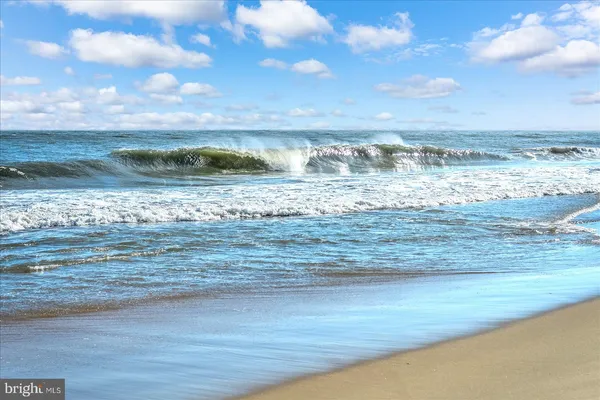 $525,000 | 11000 Coastal Highway, Unit 403, Ocean City, MD 21842